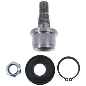TRW Automotive JBJ884 Suspension Ball Joint for Dodge Ram 1500: 2006 2008 and other applications Front Lower