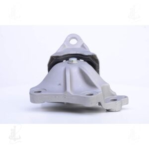 Anchor 9742 Transmission Mount