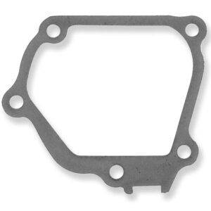 Cometic C8012 High Performance Gasket Kit