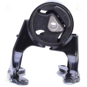 Anchor 3120 Engine Mount