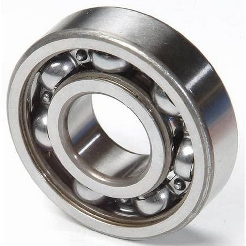 Timken 8503 Alternator Bearing
