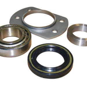 Crown Automotive (D44TJDB BK) Axle Shaft Bearing Kit