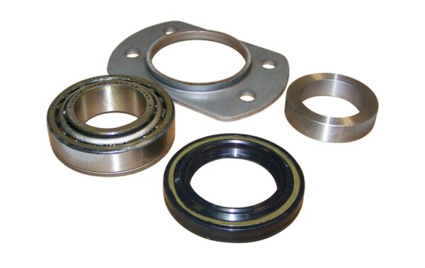 Crown Automotive (D44TJDB BK) Axle Shaft Bearing Kit