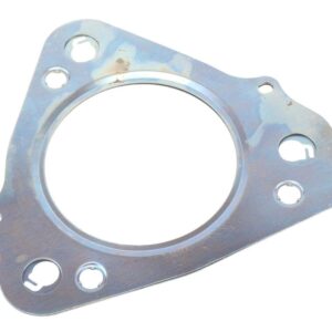 GM Genuine Parts 12688018 Exhaust Turbocharger Inlet Pipe Gasket