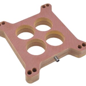 Trans Dapt 2547 PCV Spacer