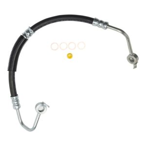 Edelmann 80382 Steering Pressure Hose