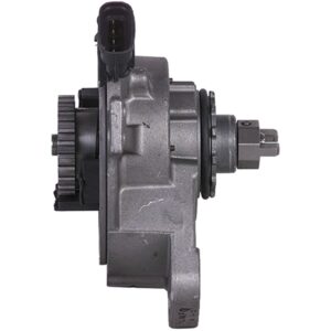 Cardone 31 74606 Remanufactured HEI Electronic Distributor and Module