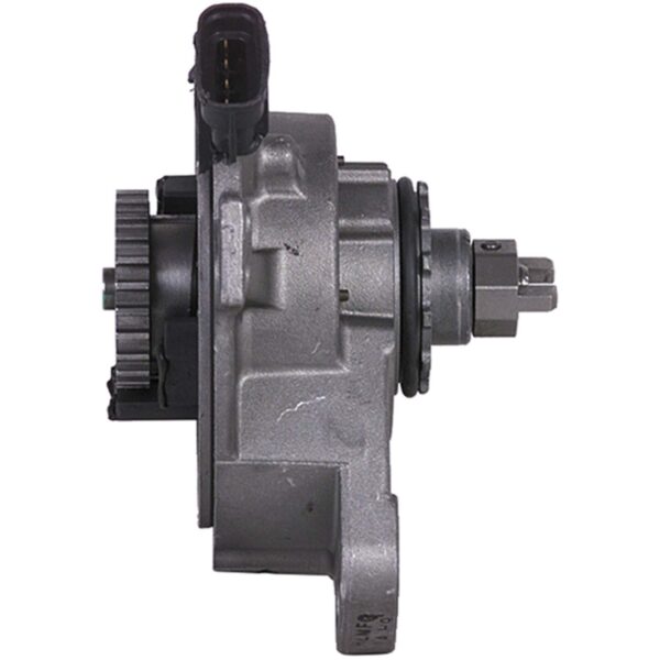 Cardone 31 74606 Remanufactured HEI Electronic Distributor and Module