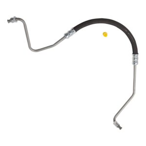 Plews & Edelmann 70271 Power Steering Pressure Hose