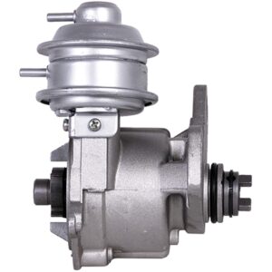 Cardone 31 820 Remanufactured HEI Electronic Distributor and Module