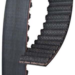ACDelco Gold TB347 Timing Belt
