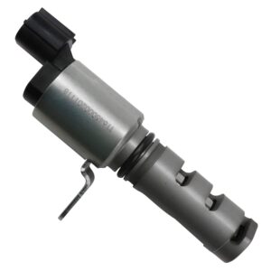 Beck/Arnley 024 1973 Variable Valve Timing Solenoid