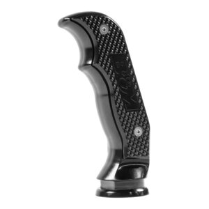 B&M 81099 Shifter Accessory