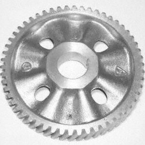 Cloyes 2524 Cam Gear