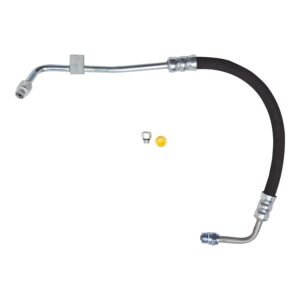 Plews & Edelmann 71843 Power Steering Pressure Hose