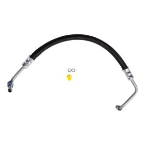 Plews & Edelmann 71144 Power Steering Pressure Hose