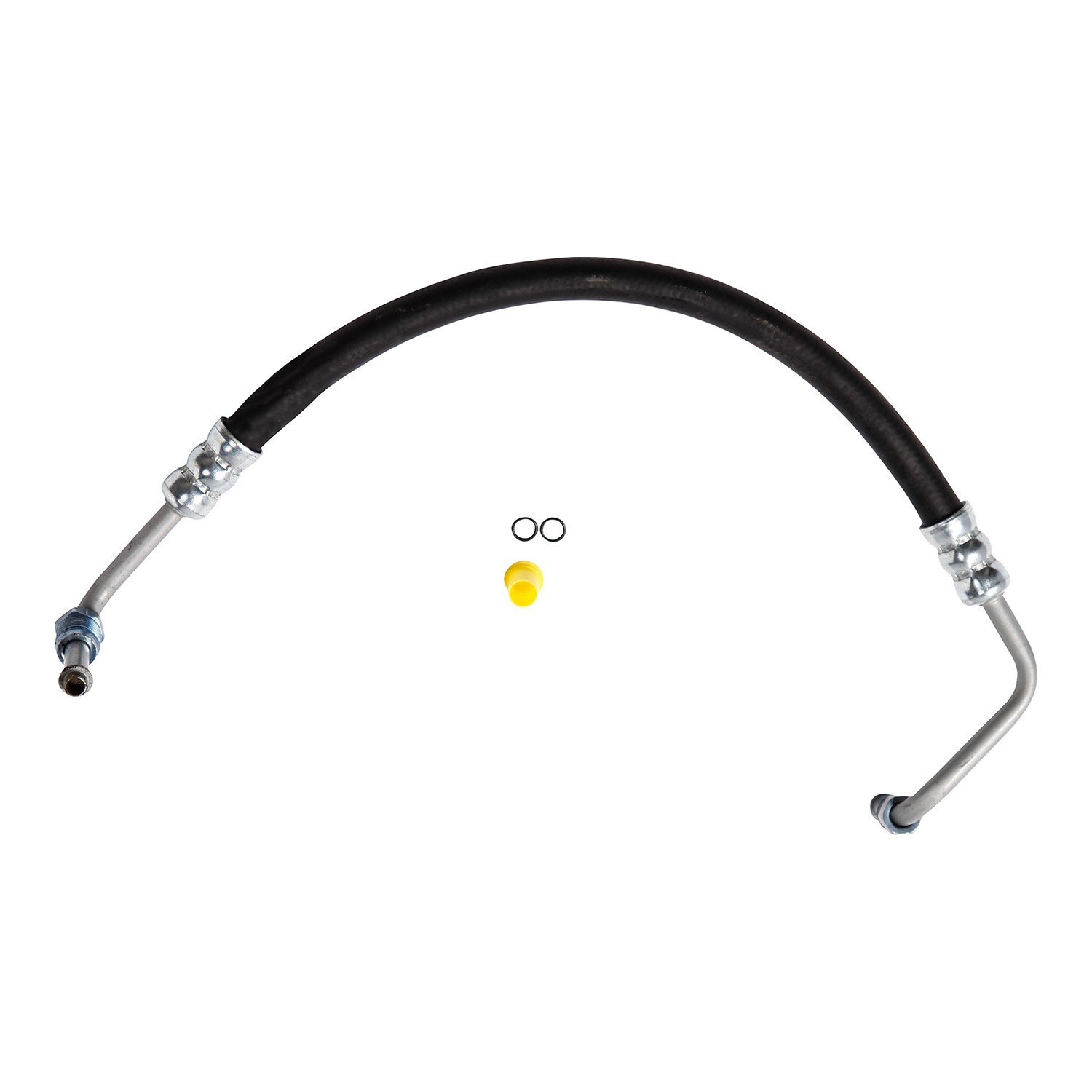 Plews & Edelmann 71144 Power Steering Pressure Hose