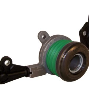 Crown Automotive Clutch Slave Cylinder Transmission and Transaxle   Manual