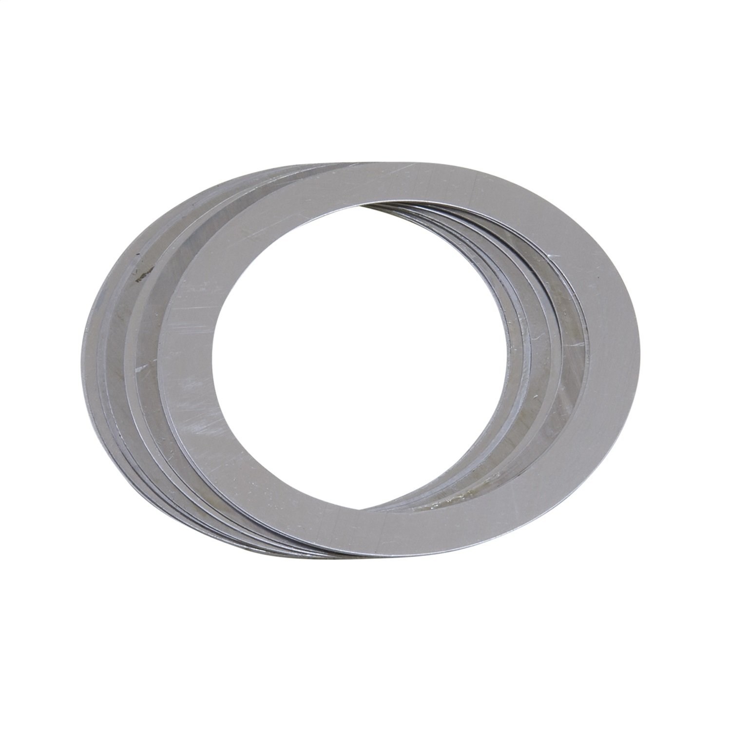 Yukon Gear & Axle (SK 20975) Pinion Depth Shim for Ford 9.75 Differential