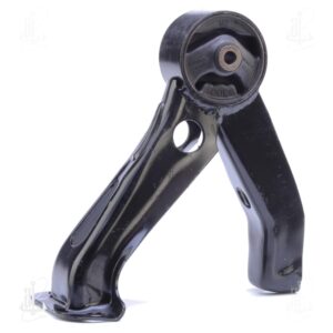 Anchor 3157 Engine Mount