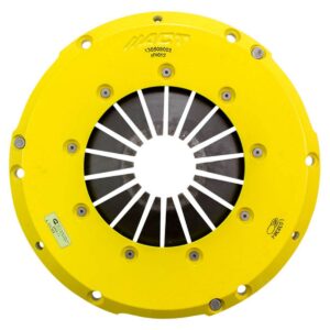 ACT HY012 HD Clutch Pressure Plate