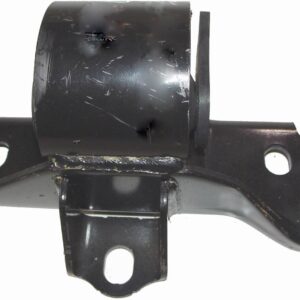 Anchor 9061 Transmission Mount