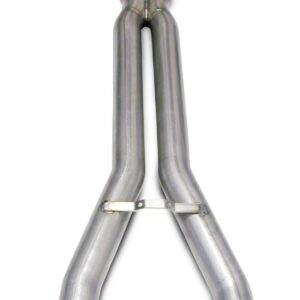 CORSA 14173 Exhaust X Pipe