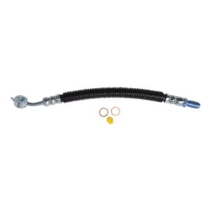 Plews & Edelmann P/S Hose   80096