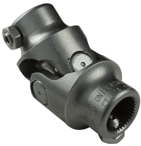 Borgeson 114321 Universal Joint