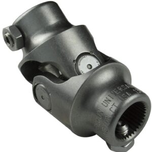 Borgeson 114309 Universal Joint