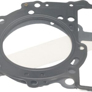 Cometic Gasket Automotive C7711 Top End Gasket Kit