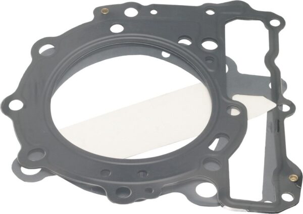 Cometic Gasket Automotive C7711 Top End Gasket Kit