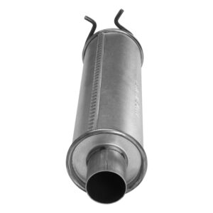 AP Exhaust Products 2090 Exhaust Muffler