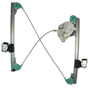 ACDelco Professional 11R855 Front Passenger Side Power Window Regulator