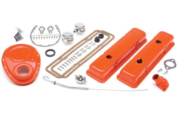 Trans Dapt 3062 Engine Valve Cover