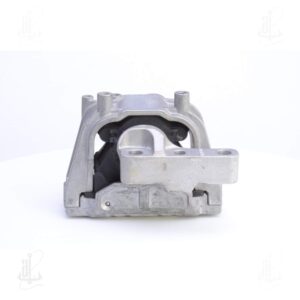 Anchor 9402 Engine Mount