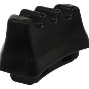 Crown Automotive 52109795AC Jounce Bumper