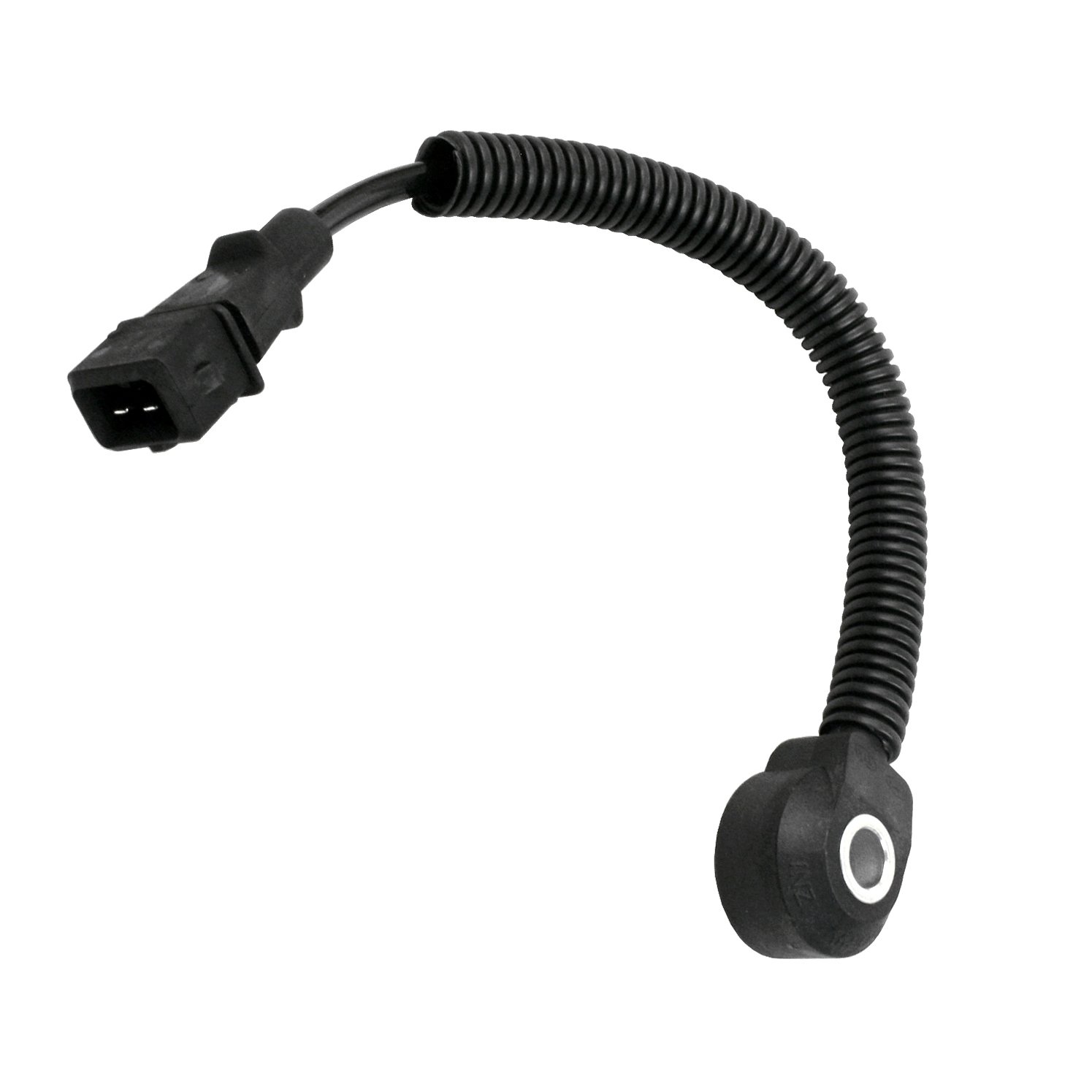 Beck/Arnley 158 0795 Knock Sensor