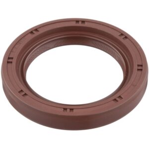ATP FO 23 Automatic Transmission Seal Drive Axle