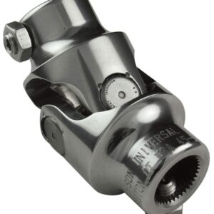 Borgeson 124925 Universal Joint
