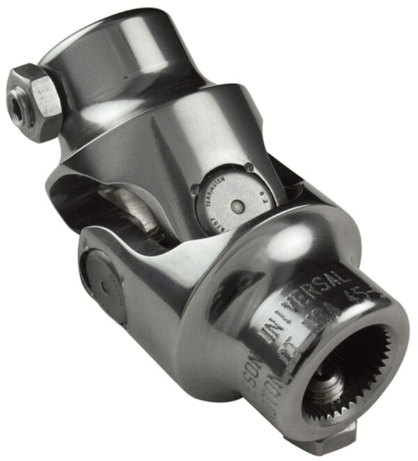 Borgeson 124925 Universal Joint