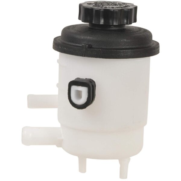Cardone Service Plus 3R 312 New Power Steering Reservoir