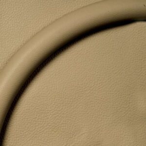 BILLET SPEC Half Wrap 14, Tan Leather
