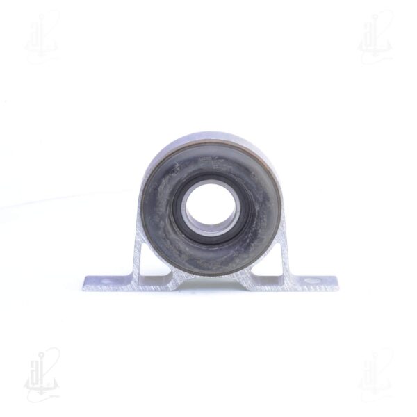 Drive Shaft Center Supports