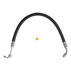 Plews & Edelmann 71205 Power Steering Pressure Hose