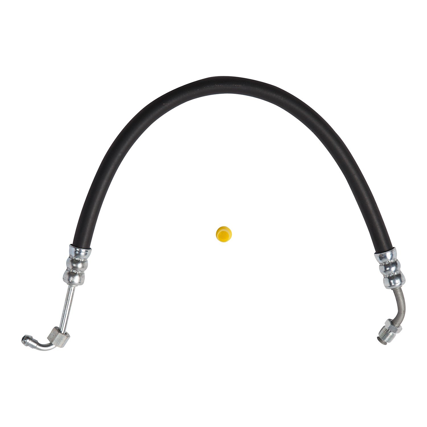 Plews & Edelmann 71205 Power Steering Pressure Hose