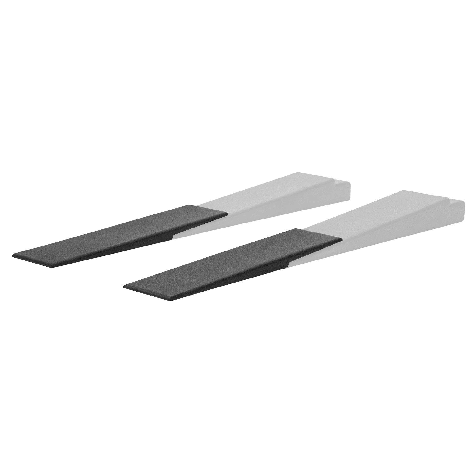 Race Ramps BT TT 7 EX 10 Xtenders for Tow Truck Flatbed Extension Ramps (Pack of 2)