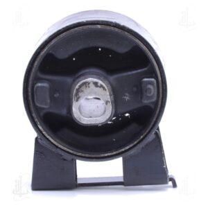 Anchor 3165 Engine Mount