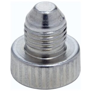 Allstar ALL50831  3 Aluminum Plugs 20pk