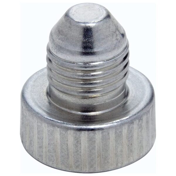 Allstar ALL50831  3 Aluminum Plugs 20pk